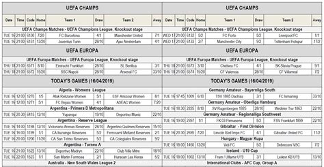 supabets fixtures.